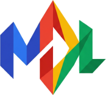 MyDataLabs